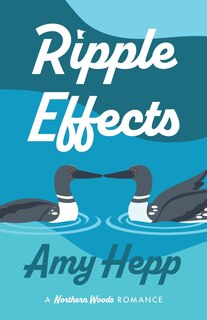 Front cover_Ripple Effects