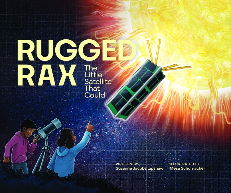 Front cover_Rugged Rax