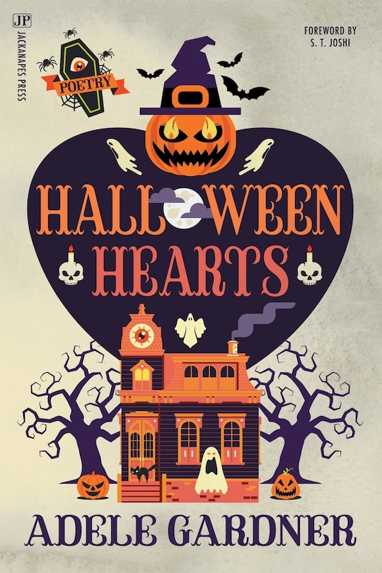 Front cover_Halloween Hearts