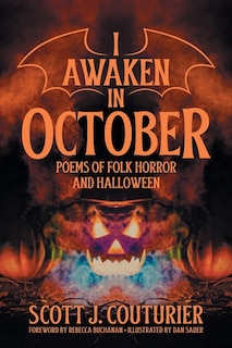 Couverture_I Awaken in October