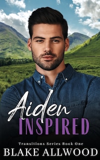 Front cover_Aiden Inspired