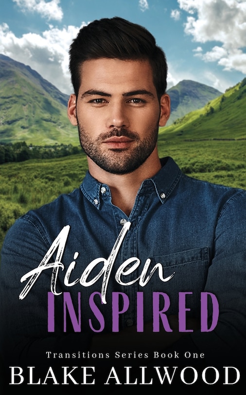 Front cover_Aiden Inspired