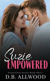 Couverture_Suzie Empowered