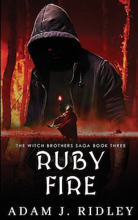 Couverture_Ruby Fire