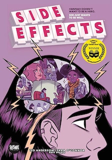 Front cover_Side Effects