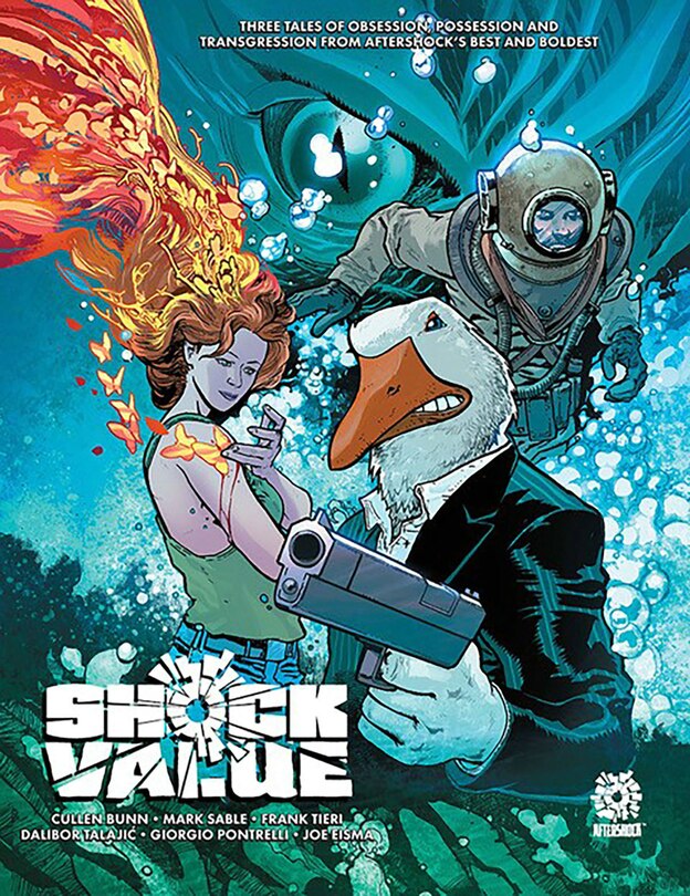 Front cover_Shock Value