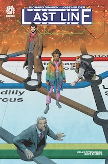 Front cover_LAST LINE