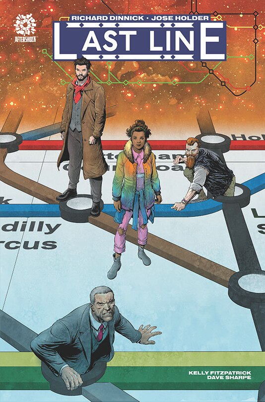 Front cover_LAST LINE