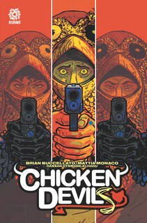 Couverture_CHICKEN DEVILS