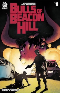 Front cover_Bulls of Beacon Hill