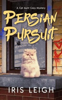 Front cover_Persian Pursuit