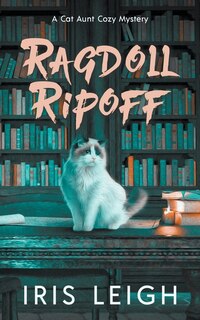 Couverture_Ragdoll Ripoff