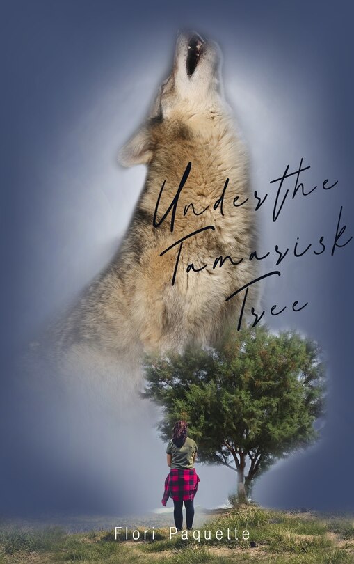 Front cover_Under the Tamarisk Tree