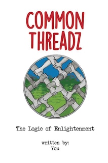 Front cover_Common Threadz