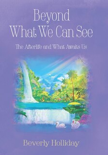 Couverture_Beyond What We Can See