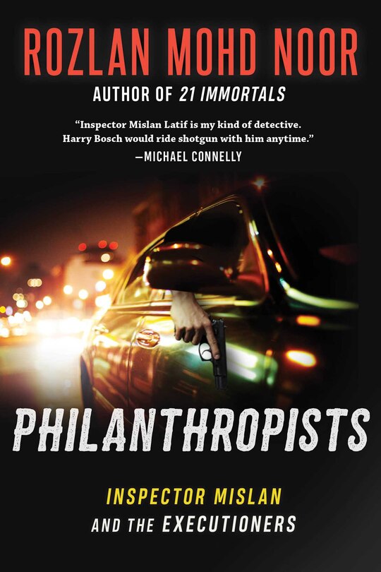 Front cover_Philanthropists