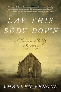 Couverture_Lay This Body Down