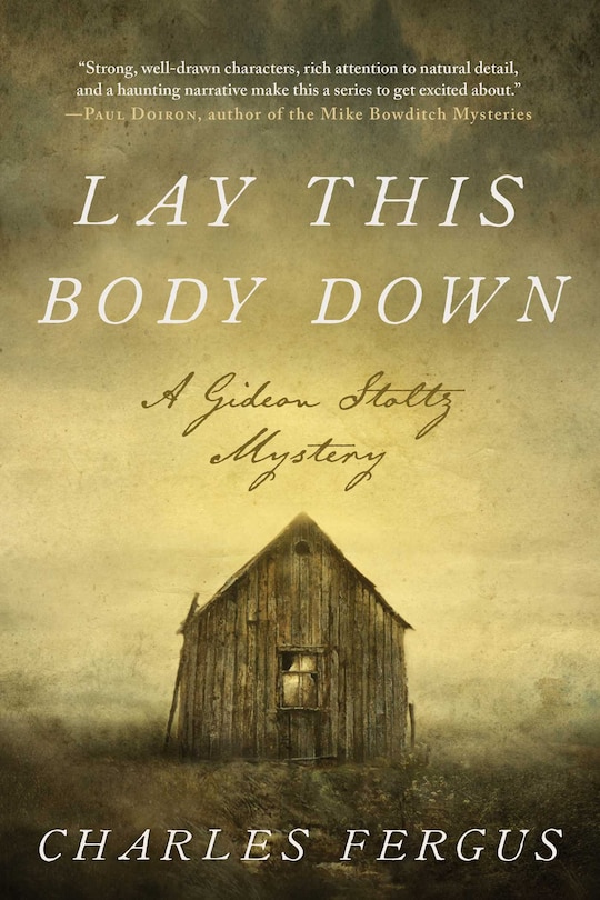 Couverture_Lay This Body Down