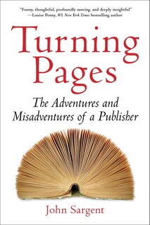 Couverture_Turning Pages