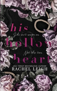 Couverture_His Hollow Heart