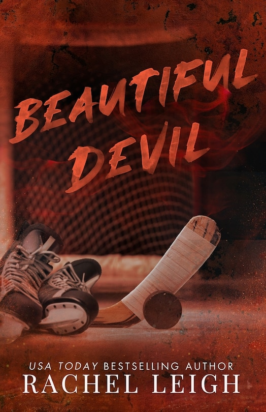 Couverture_Beautiful Devil