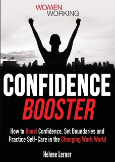 Couverture_Confidence Booster