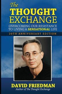 Couverture_The Thought Exchange
