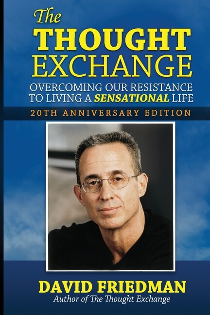 Couverture_The Thought Exchange