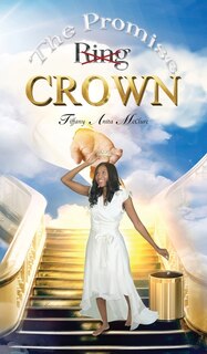 Front cover_The Promise Ring Crown