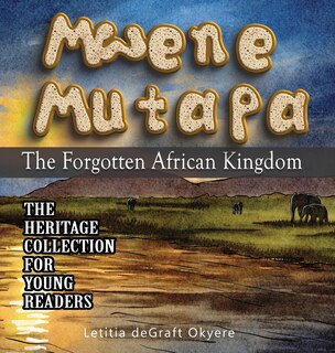 Couverture_Mwene Mutapa