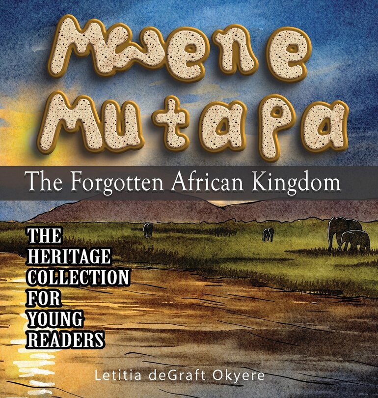 Couverture_Mwene Mutapa