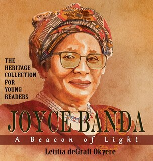 Front cover_Joyce Banda