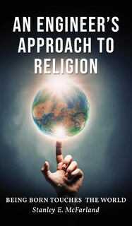 Couverture_An Engineer's Approach to Religion