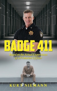 Couverture_Badge 411