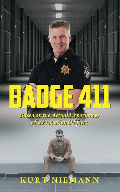 Couverture_Badge 411