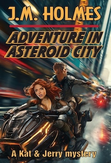 Couverture_Adventure in Asteroid City