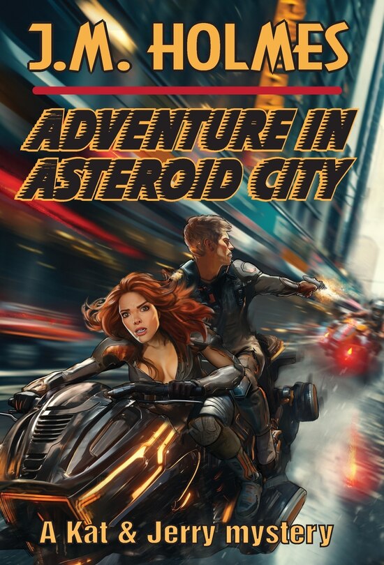 Couverture_Adventure in Asteroid City