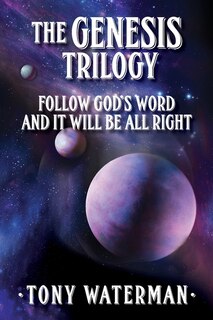 Couverture_The Genesis Trilogy