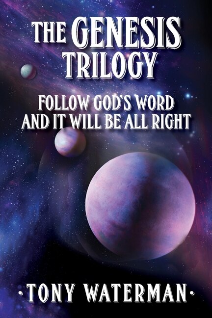 Couverture_The Genesis Trilogy