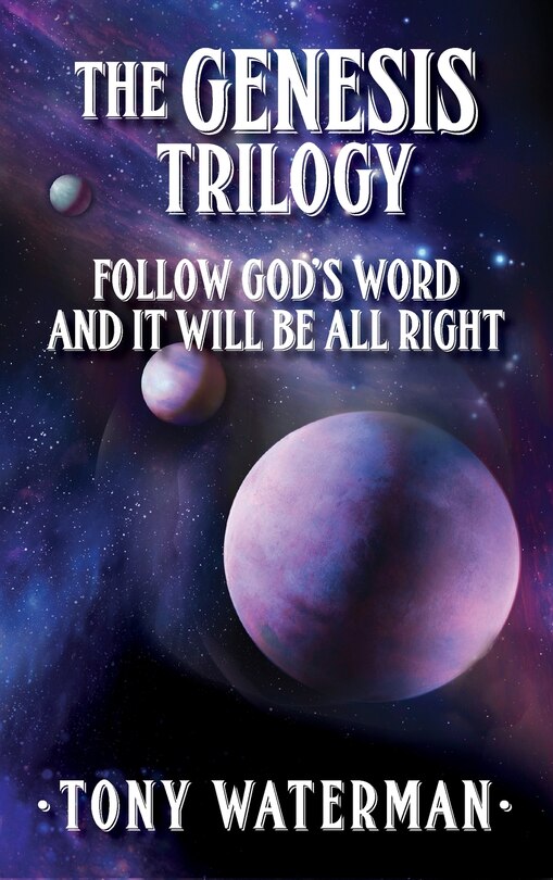 Couverture_The Genesis Trilogy