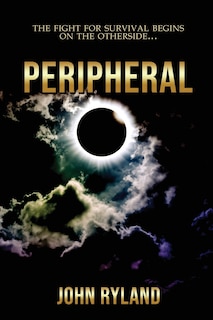 Front cover_Peripheral