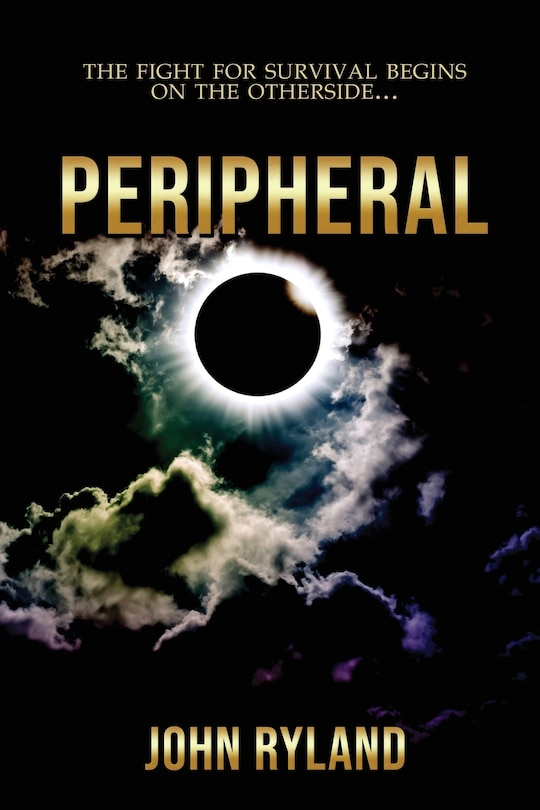 Front cover_Peripheral