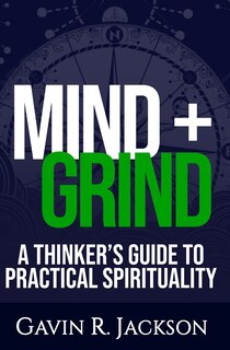 Couverture_Mind + Grind