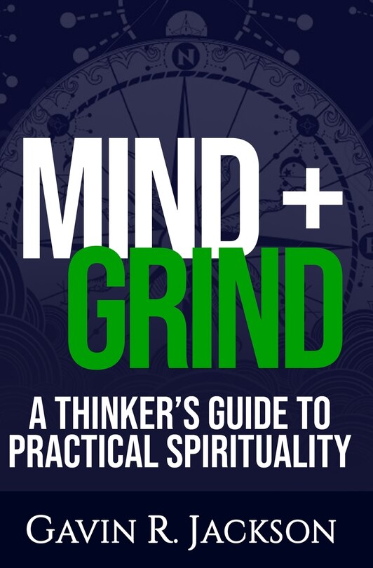 Couverture_Mind + Grind
