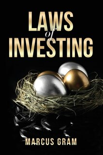 Front cover_Laws Of Investing