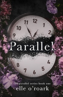 Front cover_Parallel