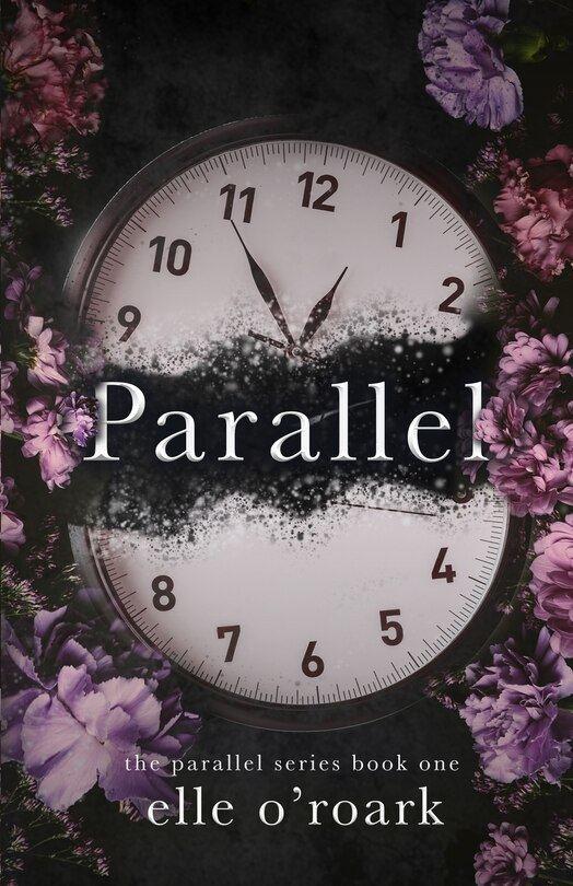 Front cover_Parallel