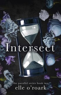 Front cover_Intersect