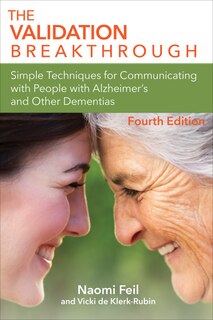 Couverture_The Validation Breakthrough