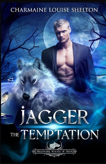 Front cover_Jagger The Temptation